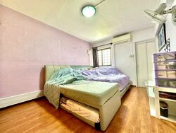Blk 364 Clementi Avenue 2 (Clementi), HDB 4 Rooms #511245291